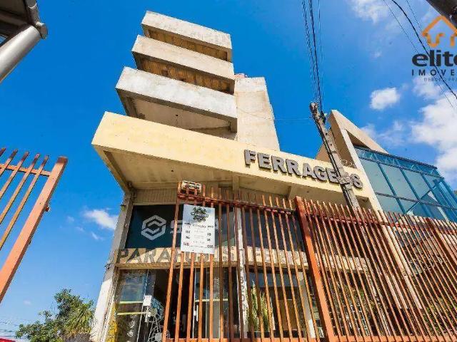 Condominio venda em Região Geográfica Imediata de Curitiba, Região Metropolitana de Curitiba