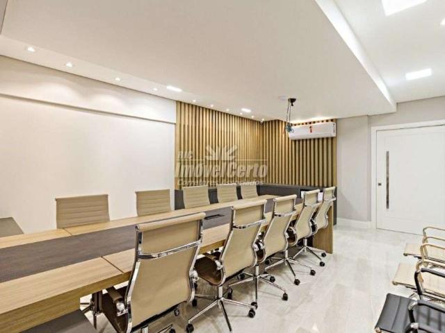 Condominio venda em Região Geográfica Imediata de Curitiba, Região Metropolitana de Curitiba
