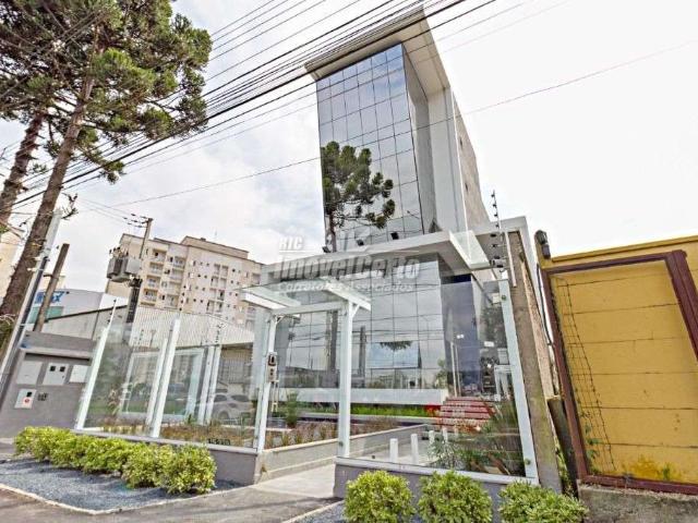 Condominio venda em Região Geográfica Imediata de Curitiba, Região Metropolitana de Curitiba