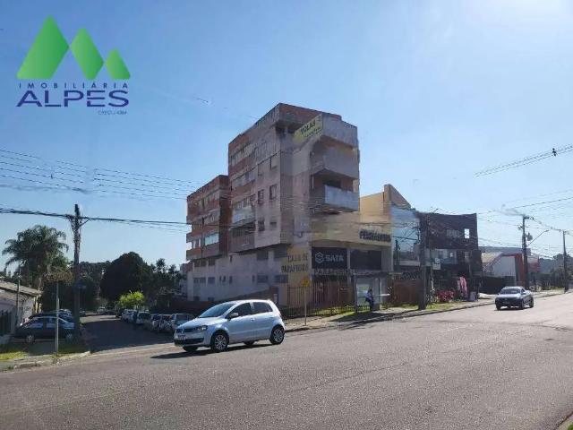 Condominio venda em Região Geográfica Imediata de Curitiba, Região Metropolitana de Curitiba