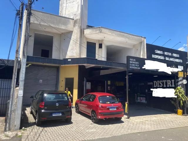 Condominio venda em Região Geográfica Imediata de Curitiba, Região Metropolitana de Curitiba