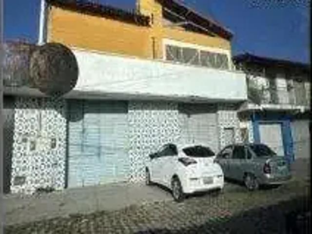 Condominio venda em Região Geográfica Imediata de Currais Novos, Currais Novos