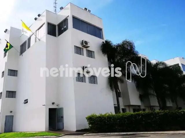 Condominio venda em Região Geográfica Imediata de Curvelo, Curvelo
