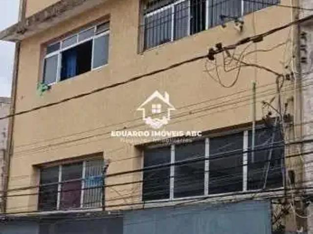 Condominio venda em Região Imediata de São Paulo, Região Metropolitana de São Paulo