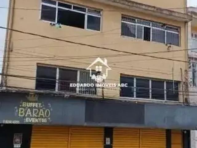 Condominio venda em Região Imediata de São Paulo, Região Metropolitana de São Paulo