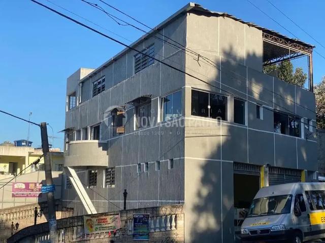 Condominio venda em Região Imediata de São Paulo, Região Metropolitana de São Paulo