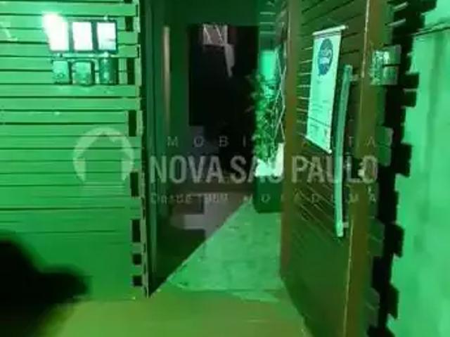 Condominio venda em Região Imediata de São Paulo, Região Metropolitana de São Paulo