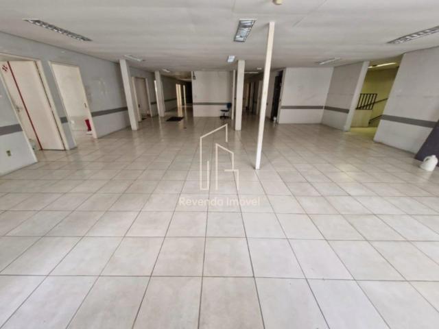 Condominio venda em Região Imediata de São Paulo, Região Metropolitana de São Paulo