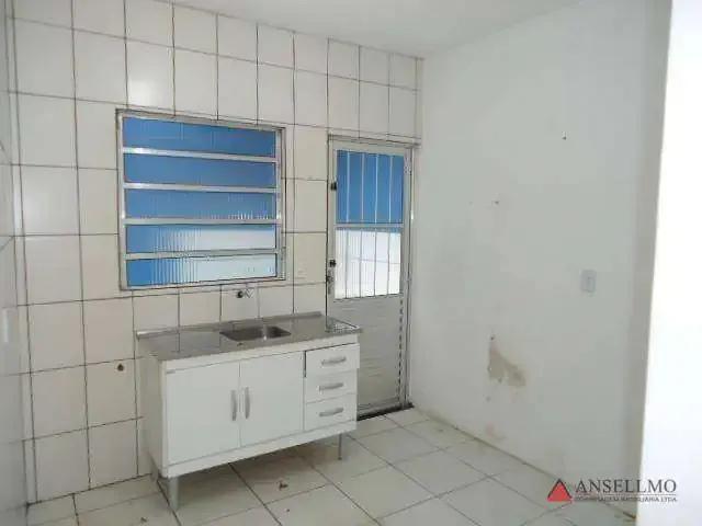 Condominio venda em Região Imediata de São Paulo, Região Metropolitana de São Paulo