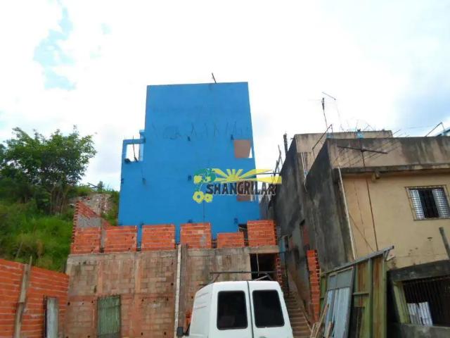 Condominio venda em Região Imediata de São Paulo, Região Metropolitana de São Paulo