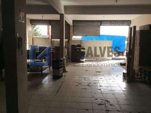 Condominio venda em Região Imediata de São Paulo, Região Metropolitana de São Paulo