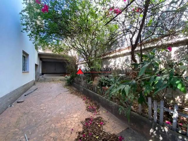 Condominio venda em Jardim Portinari, Diadema