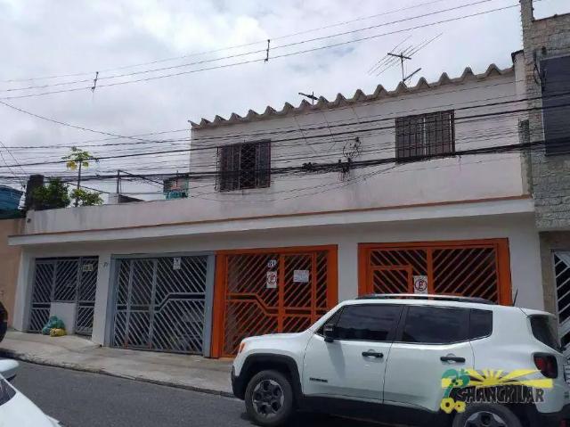 Condominio venda em Região Imediata de São Paulo, Região Metropolitana de São Paulo