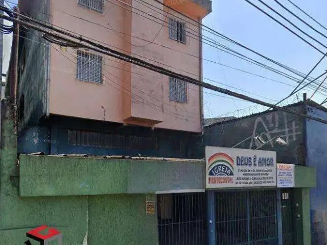 Condominio venda em Região Imediata de São Paulo, Região Metropolitana de São Paulo