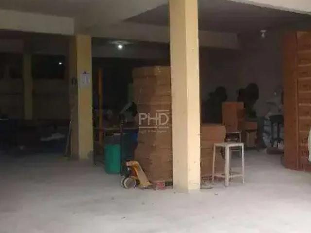 Condominio venda em Região Imediata de São Paulo, Região Metropolitana de São Paulo