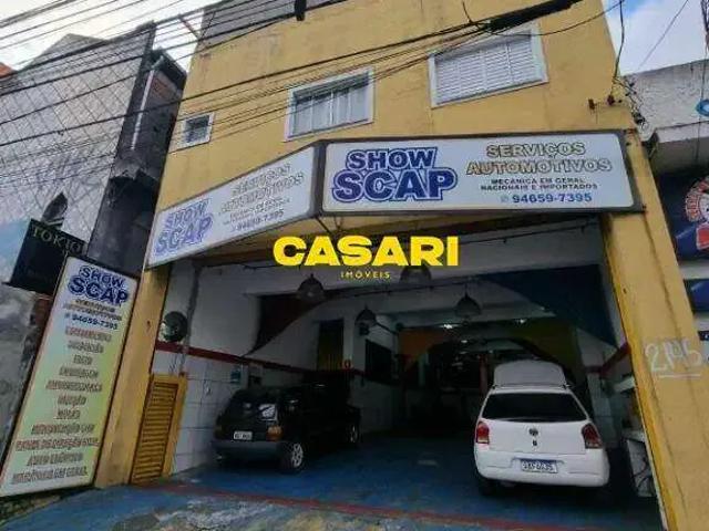 Condominio venda em Região Imediata de São Paulo, Região Metropolitana de São Paulo