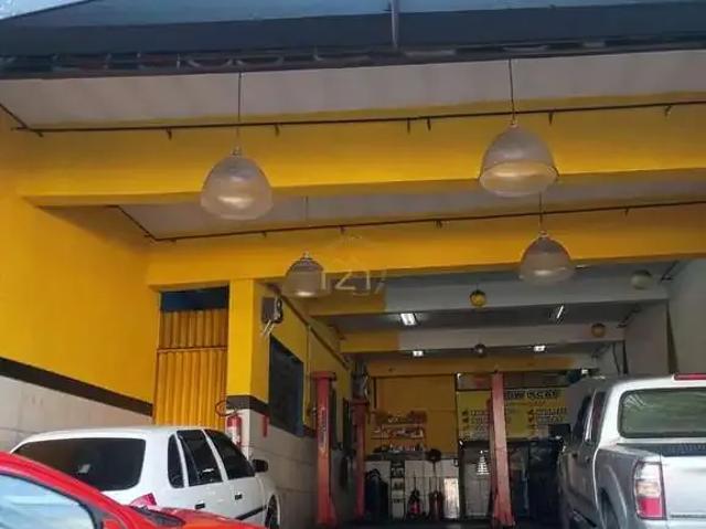 Condominio venda em Região Imediata de São Paulo, Região Metropolitana de São Paulo