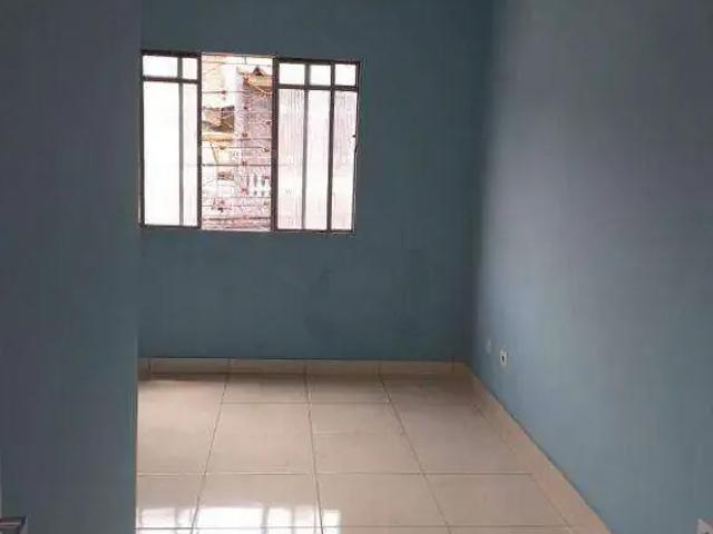 Condominio venda em Região Imediata de São Paulo, Região Metropolitana de São Paulo