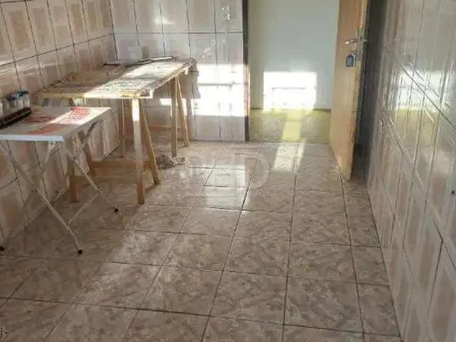 Condominio venda em Região Imediata de São Paulo, Região Metropolitana de São Paulo
