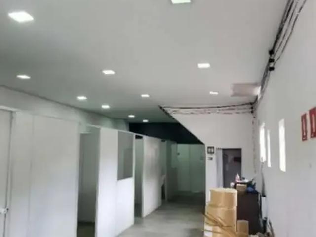 Condominio venda em Região Imediata de São Paulo, Região Metropolitana de São Paulo