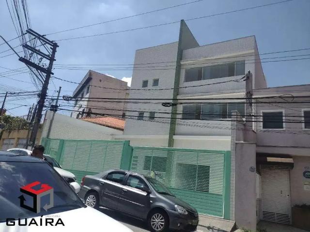 Condominio venda em Região Imediata de São Paulo, Região Metropolitana de São Paulo