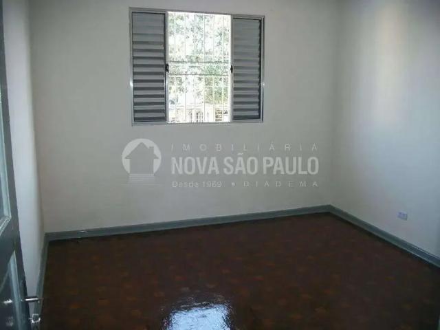 Condominio venda em Região Imediata de São Paulo, Região Metropolitana de São Paulo