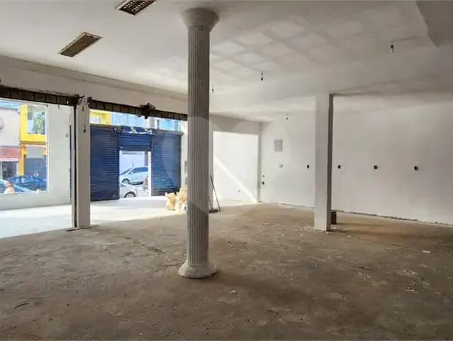 Condominio venda em Região Imediata de São Paulo, Região Metropolitana de São Paulo
