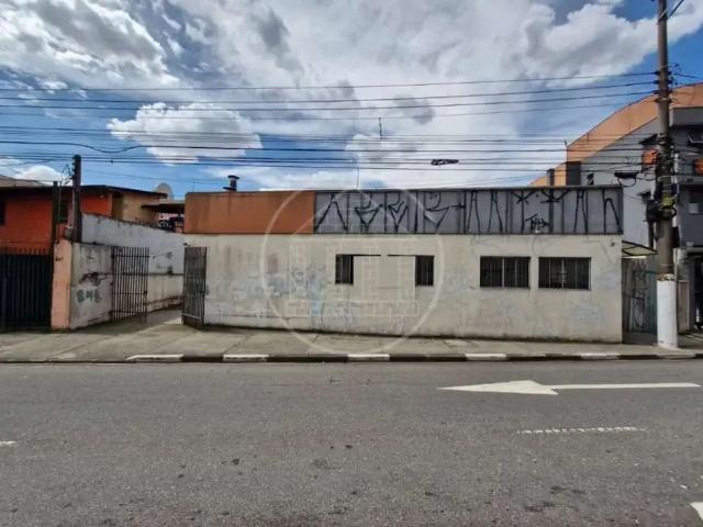 Condominio venda em Região Imediata de São Paulo, Região Metropolitana de São Paulo