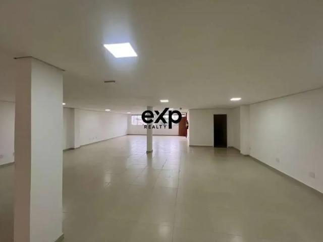 Condominio venda em Região Imediata de São Paulo, Região Metropolitana de São Paulo