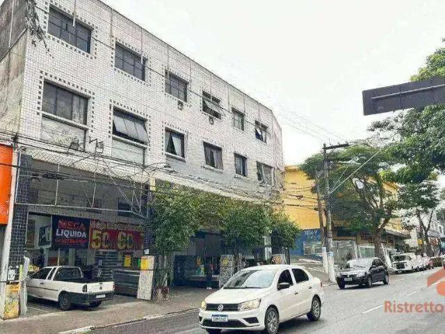 Condominio venda em Região Imediata de São Paulo, Região Metropolitana de São Paulo