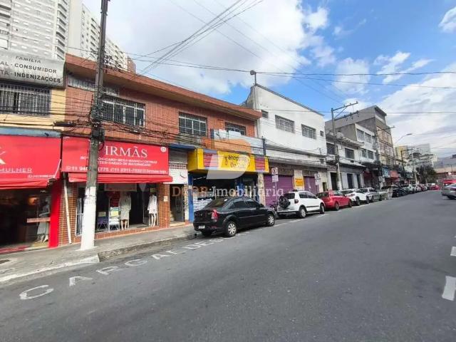 Condominio venda em Região Imediata de São Paulo, Região Metropolitana de São Paulo