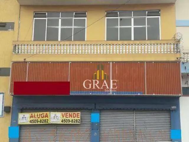 Condominio venda em Região Imediata de São Paulo, Região Metropolitana de São Paulo