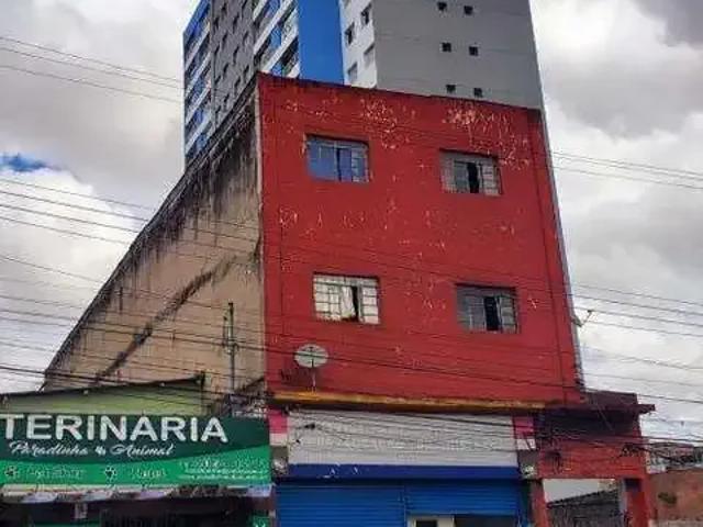 Condominio venda em Região Imediata de São Paulo, Região Metropolitana de São Paulo