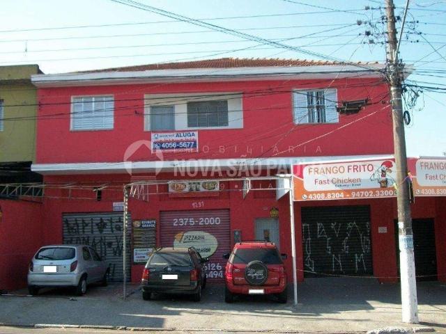 Condominio venda em Região Imediata de São Paulo, Região Metropolitana de São Paulo