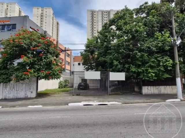 Condominio venda em Chácara Húngara, Diadema