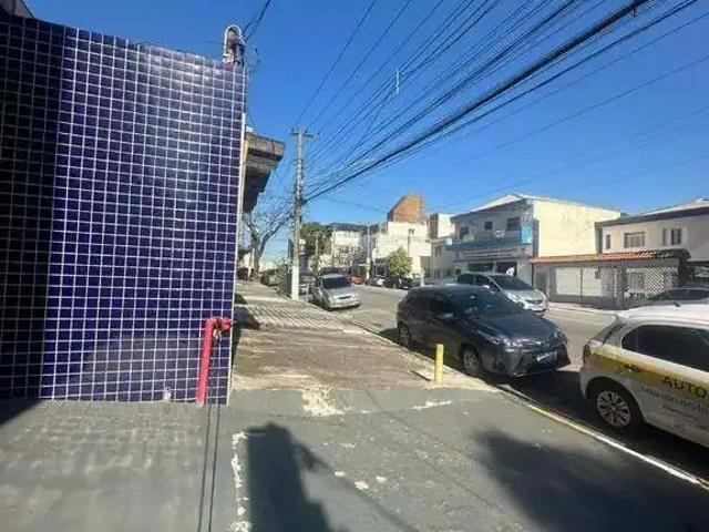 Condominio venda em Região Imediata de São Paulo, Região Metropolitana de São Paulo