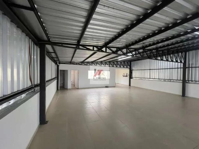 Condominio venda em Região Imediata de São Paulo, Região Metropolitana de São Paulo