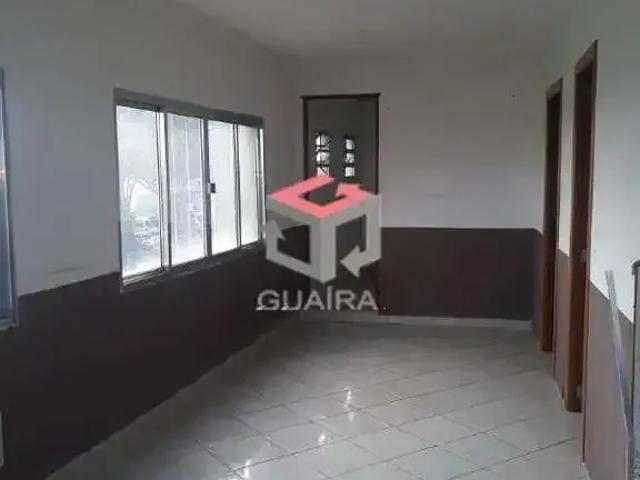Condominio venda em Região Imediata de São Paulo, Região Metropolitana de São Paulo