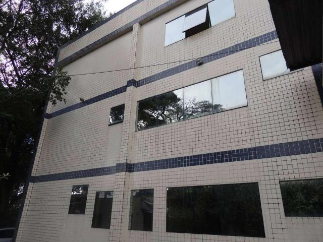 Condominio venda em Jardim Dirce, Diadema