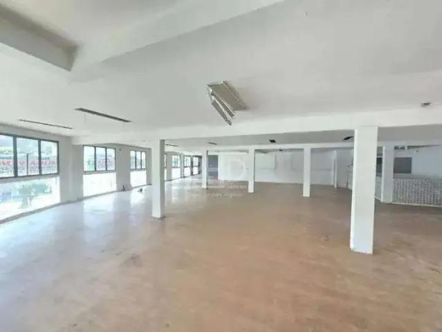Condominio venda em Região Imediata de São Paulo, Região Metropolitana de São Paulo