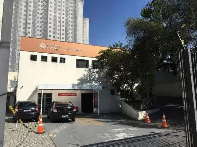 Condominio venda em Região Imediata de São Paulo, Região Metropolitana de São Paulo