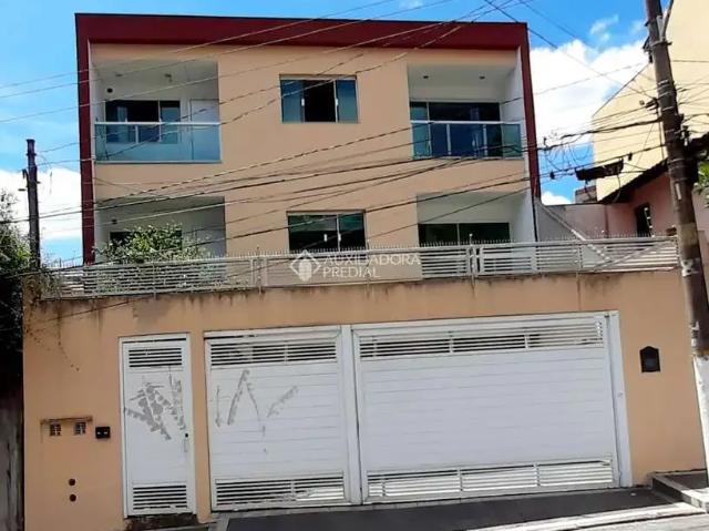Condominio venda em Região Imediata de São Paulo, Região Metropolitana de São Paulo