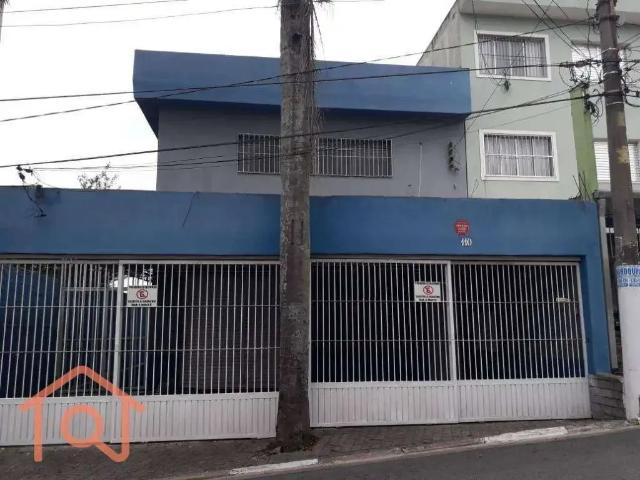 Condominio venda em Diadema
