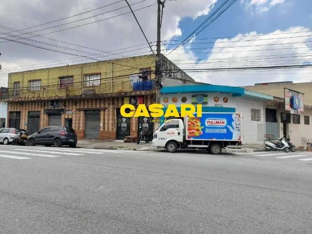 Condominio venda em Região Imediata de São Paulo, Região Metropolitana de São Paulo
