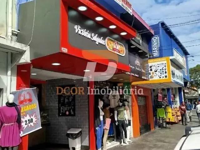 Condominio venda em Região Imediata de São Paulo, Região Metropolitana de São Paulo