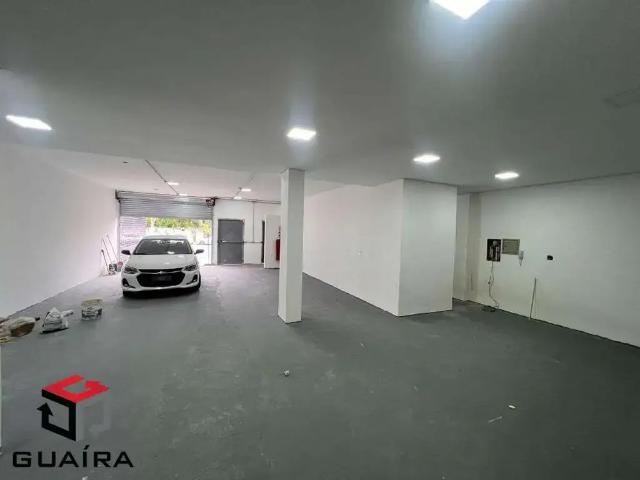 Condominio venda em Região Imediata de São Paulo, Região Metropolitana de São Paulo