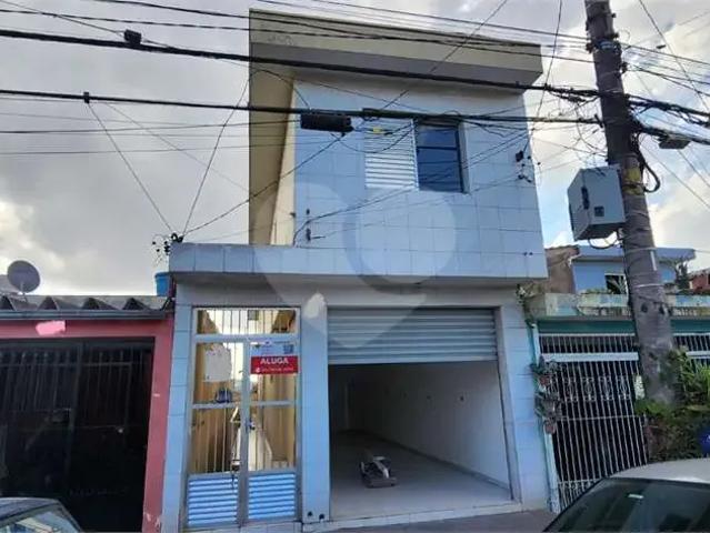 Condominio venda em Região Imediata de São Paulo, Região Metropolitana de São Paulo