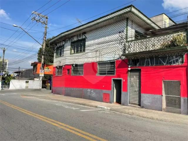 Condominio venda em Região Imediata de São Paulo, Região Metropolitana de São Paulo
