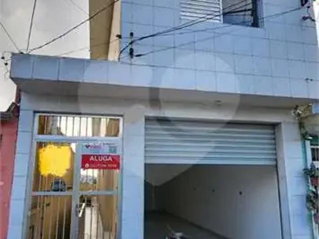 Condominio venda em Região Imediata de São Paulo, Região Metropolitana de São Paulo