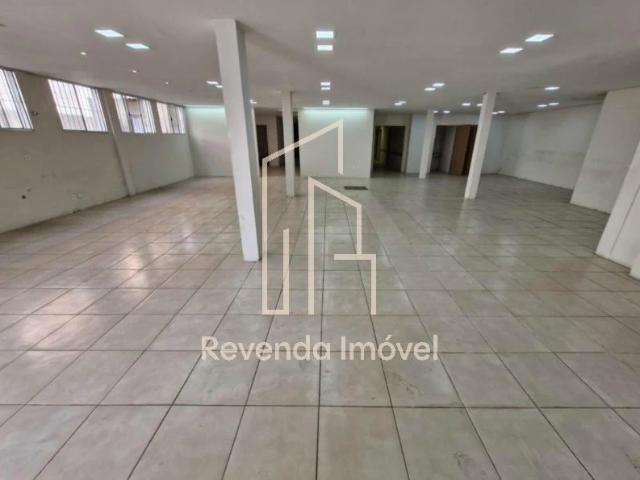 Condominio venda em Região Imediata de São Paulo, Região Metropolitana de São Paulo